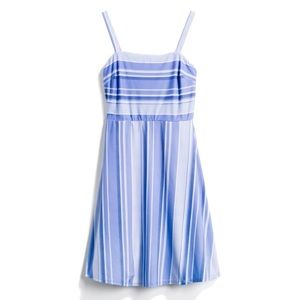 Nine Britton Bambi Brushed Knit Dress - Medium